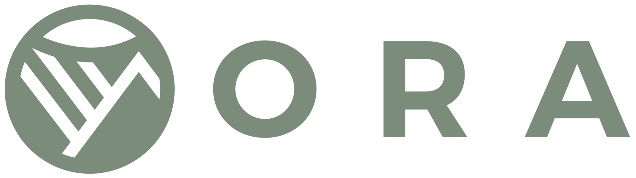 ORA Advisory